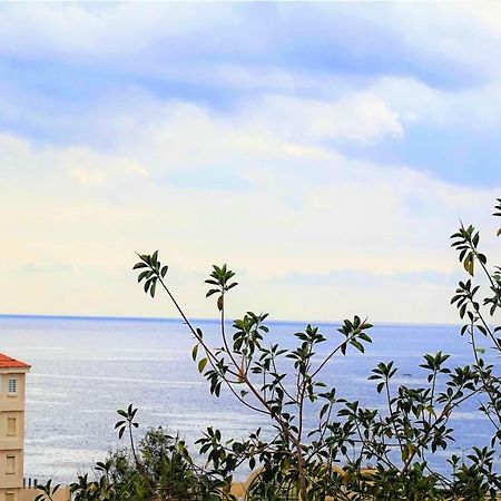 Relax Appartement Los Cristianos  Buitenkant foto